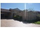 14-4 Muriel St, Midland WA 6056