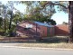 23 Banksia Road, Walliston WA 6076
