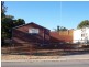 23 Banksia Road, Walliston WA 6076