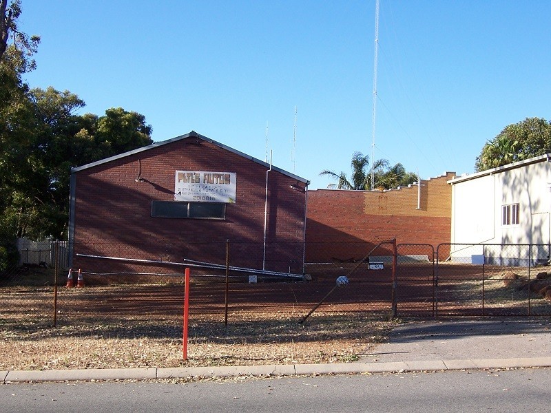 23 Banksia Road, Walliston WA 6076