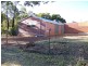 23 Banksia Road, Walliston WA 6076