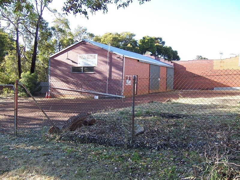 23 Banksia Road, Walliston WA 6076