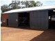 23 Banksia Road, Walliston WA 6076