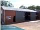 23 Banksia Road, Walliston WA 6076