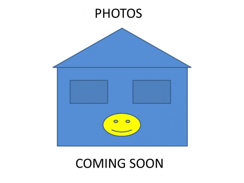 150 Lesmurdie Road, Lesmurdie WA 6076