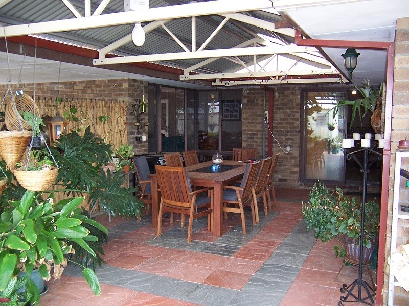 44 Koojedda Road, Bakers Hill WA 6562