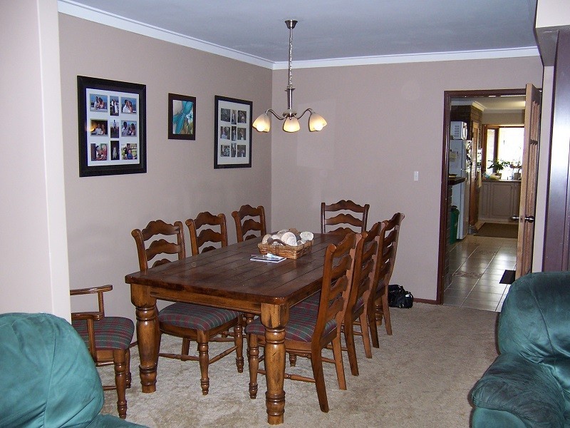 44 Koojedda Road, Bakers Hill WA 6562