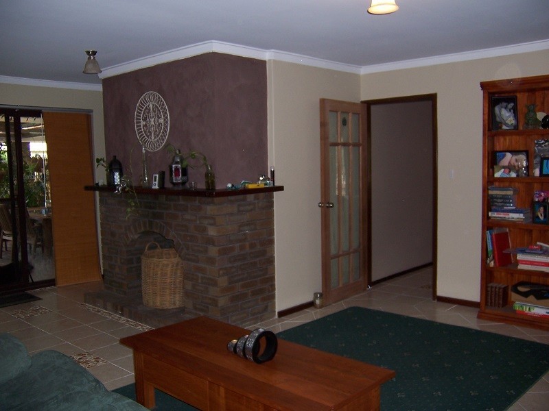 44 Koojedda Road, Bakers Hill WA 6562