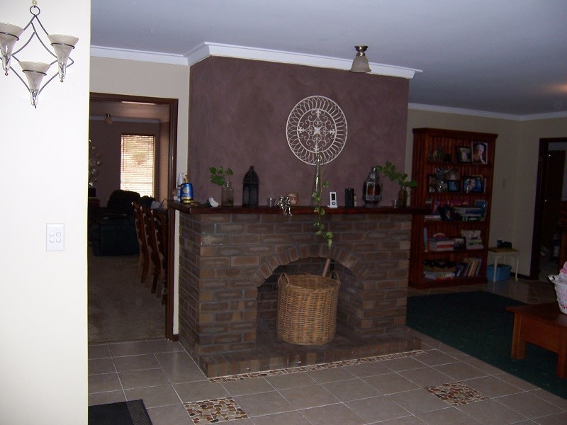 44 Koojedda Road, Bakers Hill WA 6562