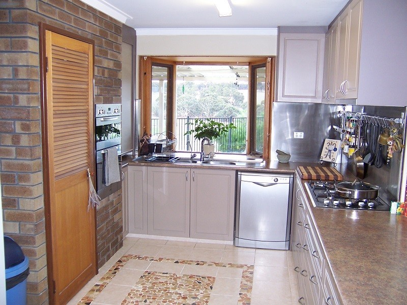 44 Koojedda Road, Bakers Hill WA 6562