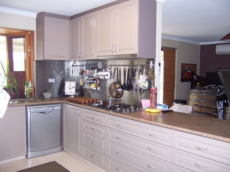 44 Koojedda Road, Bakers Hill WA 6562