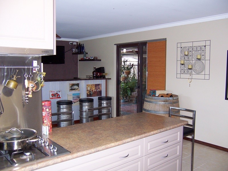 44 Koojedda Road, Bakers Hill WA 6562