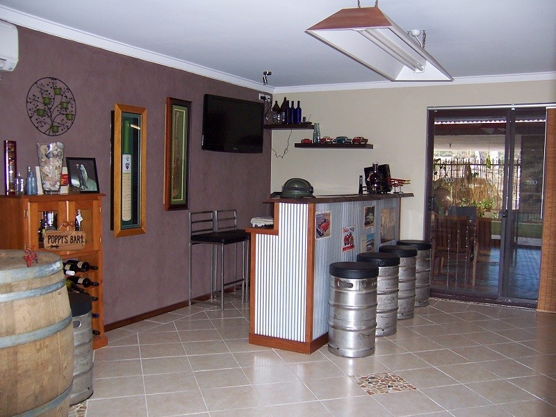 44 Koojedda Road, Bakers Hill WA 6562