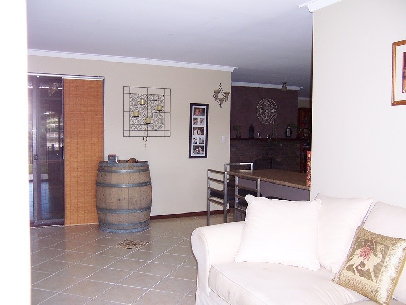 44 Koojedda Road, Bakers Hill WA 6562