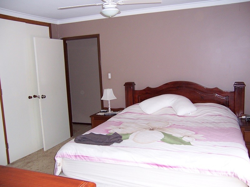 44 Koojedda Road, Bakers Hill WA 6562