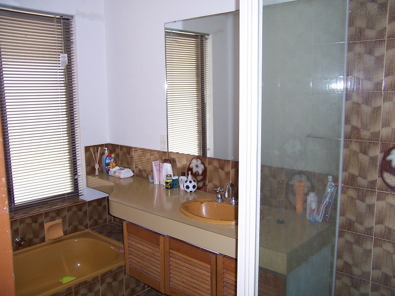 44 Koojedda Road, Bakers Hill WA 6562