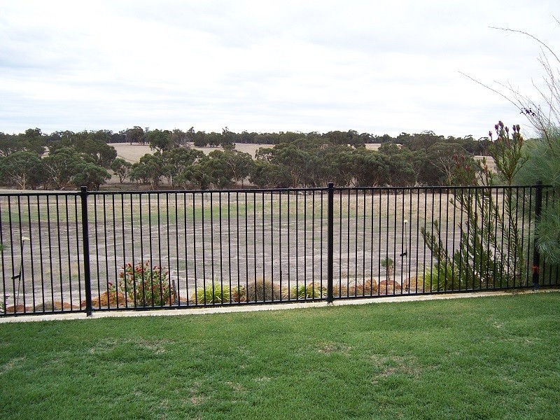 44 Koojedda Road, Bakers Hill WA 6562