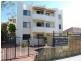 13/147 Hubert, East Victoria Park WA 6101