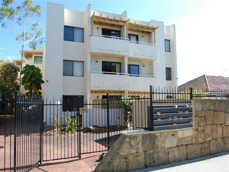 13/147 Hubert, East Victoria Park WA 6101