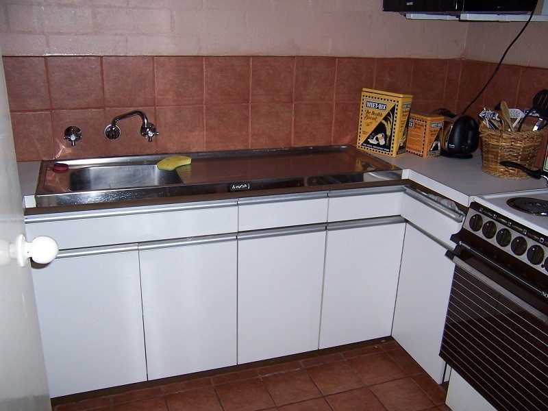 13/147 Hubert, East Victoria Park WA 6101