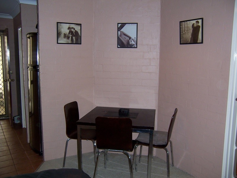 13/147 Hubert, East Victoria Park WA 6101