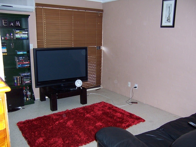 13/147 Hubert, East Victoria Park WA 6101