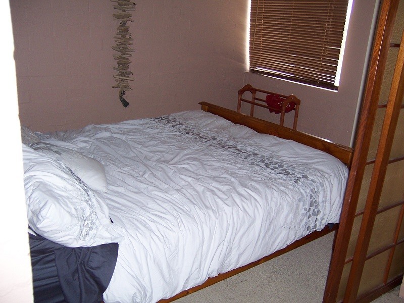 13/147 Hubert, East Victoria Park WA 6101