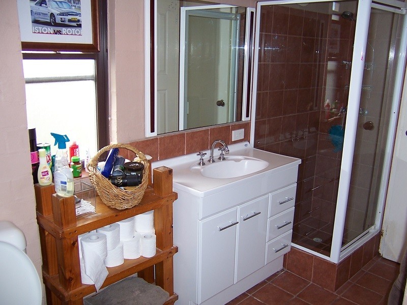 13/147 Hubert, East Victoria Park WA 6101