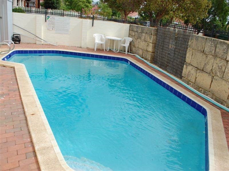 13/147 Hubert, East Victoria Park WA 6101