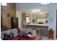 195 Nelson Rd, Glen Forrest WA 6071