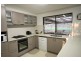 195 Nelson Rd, Glen Forrest WA 6071