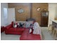 195 Nelson Rd, Glen Forrest WA 6071