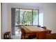 195 Nelson Rd, Glen Forrest WA 6071