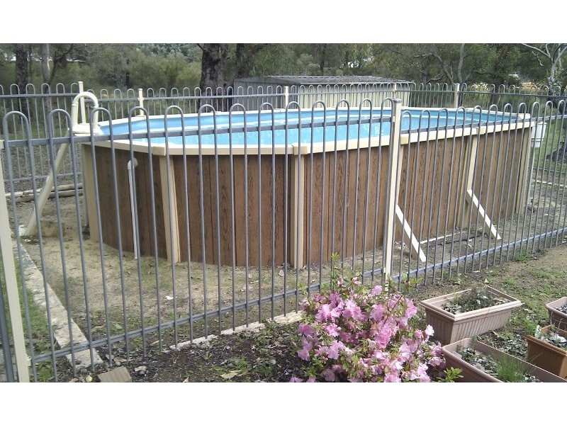 195 Nelson Rd, Glen Forrest WA 6071