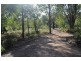 195 Nelson Rd, Glen Forrest WA 6071