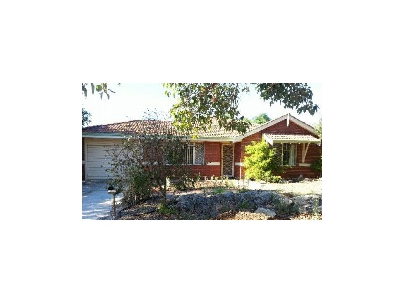 6 Koolinda Crt, Stratton WA 6056