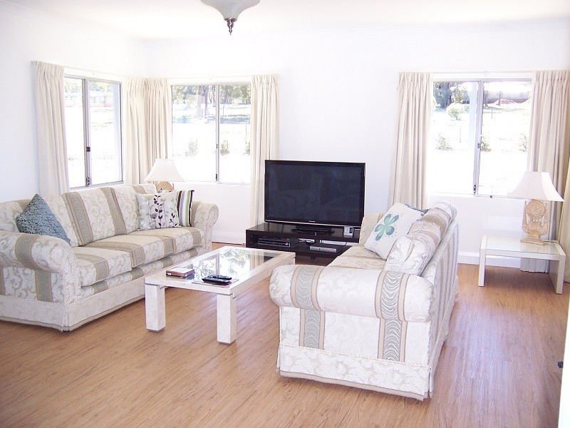 Lot 342 Gleeson Hill  Road, Bakers Hill WA 6562