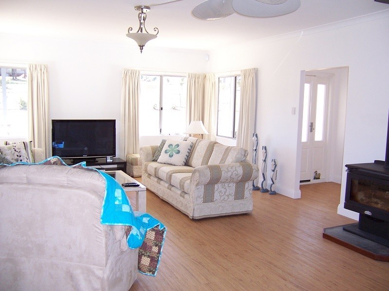 Lot 342 Gleeson Hill  Road, Bakers Hill WA 6562