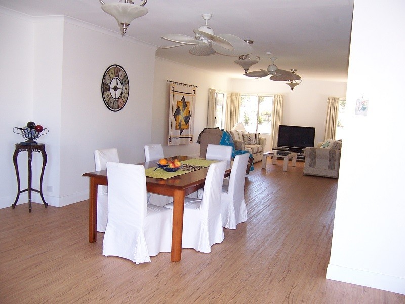 Lot 342 Gleeson Hill  Road, Bakers Hill WA 6562