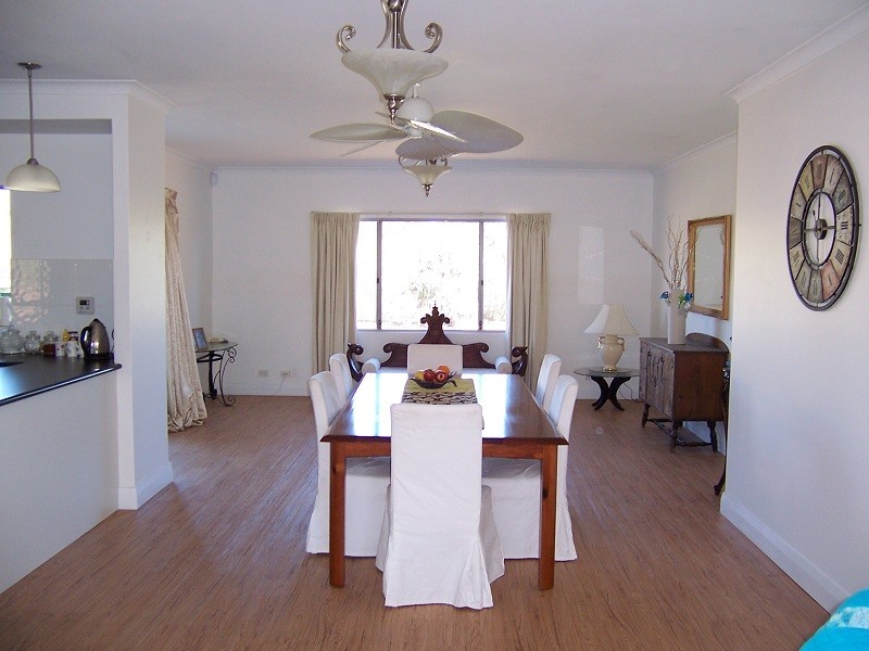 Lot 342 Gleeson Hill  Road, Bakers Hill WA 6562