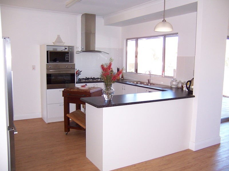 Lot 342 Gleeson Hill  Road, Bakers Hill WA 6562