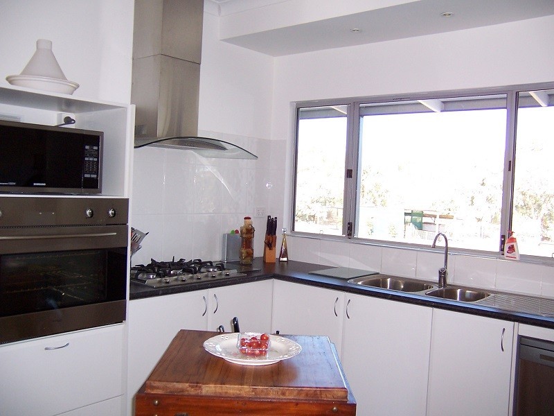 Lot 342 Gleeson Hill  Road, Bakers Hill WA 6562