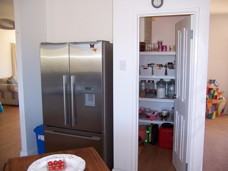 Lot 342 Gleeson Hill  Road, Bakers Hill WA 6562