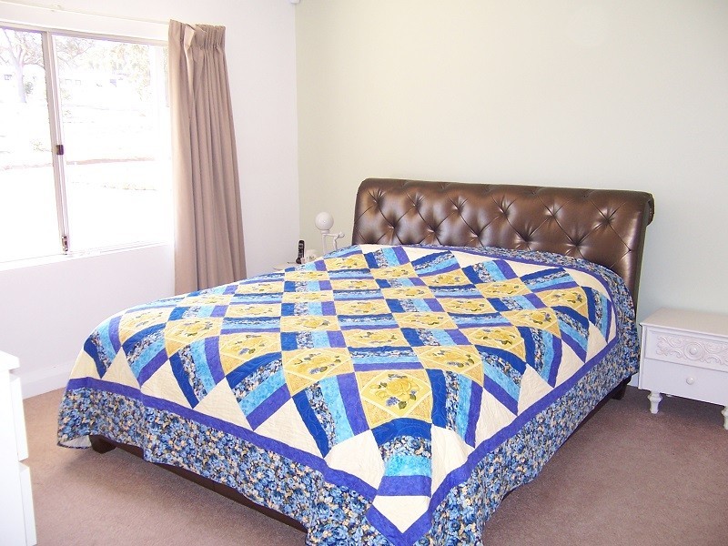 Lot 342 Gleeson Hill  Road, Bakers Hill WA 6562