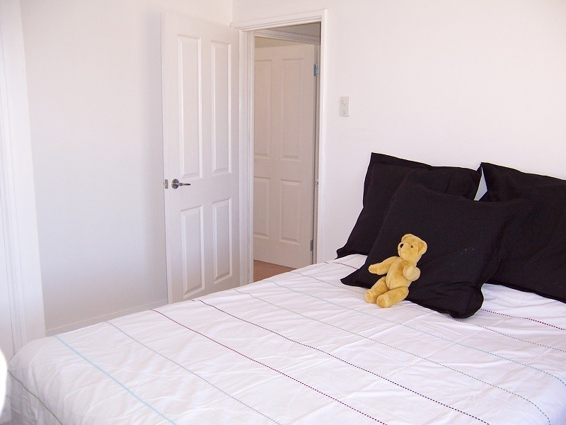 Lot 342 Gleeson Hill  Road, Bakers Hill WA 6562