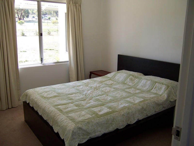 Lot 342 Gleeson Hill  Road, Bakers Hill WA 6562