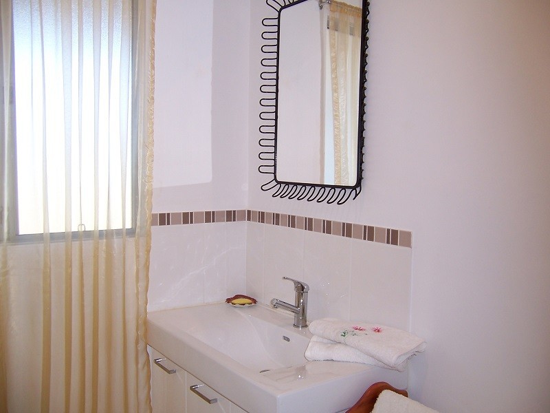 Lot 342 Gleeson Hill  Road, Bakers Hill WA 6562