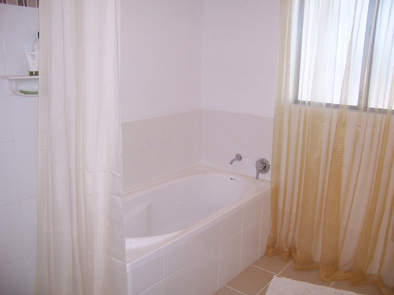 Lot 342 Gleeson Hill  Road, Bakers Hill WA 6562