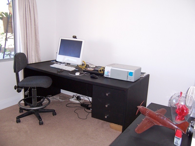 Lot 342 Gleeson Hill  Road, Bakers Hill WA 6562