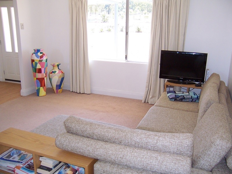 Lot 342 Gleeson Hill  Road, Bakers Hill WA 6562